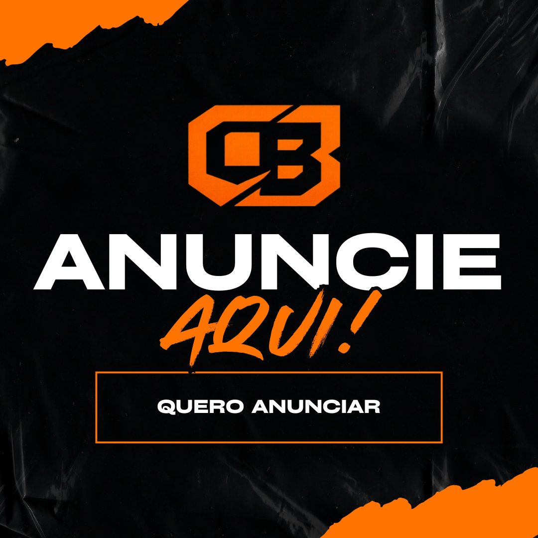 Parceiro destaque 1